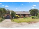 6 Bowley Place, Florey ACT 2615