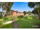 6 Bowley Place, Florey ACT 2615