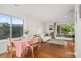 6 Bowley Place, Florey ACT 2615