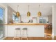 6 Bowley Place, Florey ACT 2615