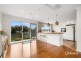 6 Bowley Place, Florey ACT 2615
