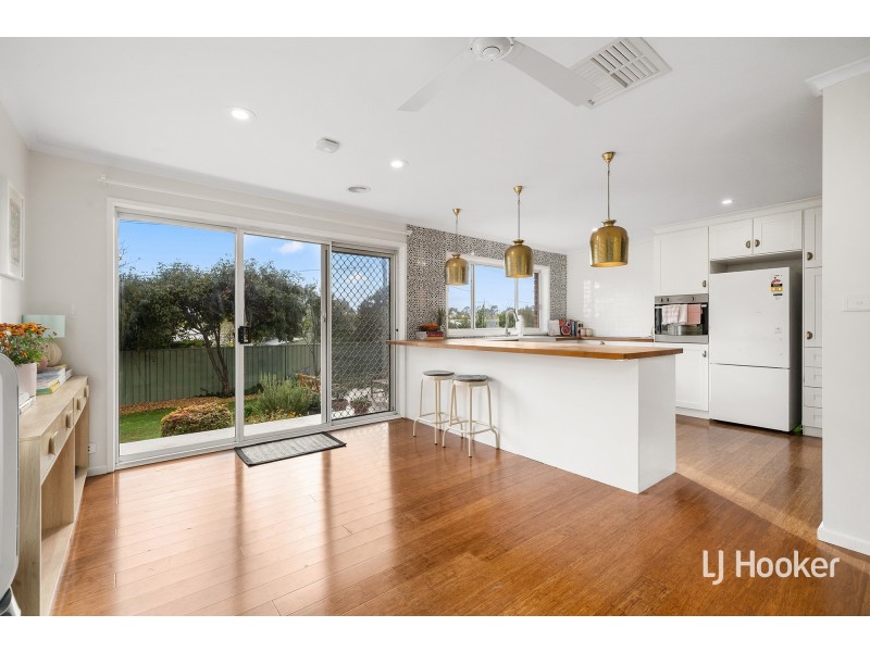 6 Bowley Place, Florey ACT 2615