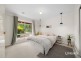 6 Bowley Place, Florey ACT 2615