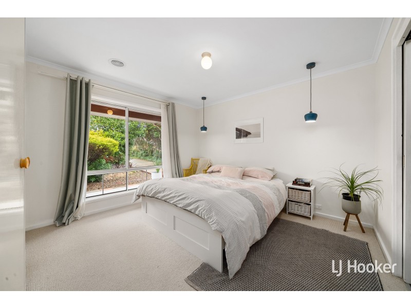6 Bowley Place, Florey ACT 2615