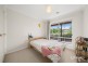 6 Bowley Place, Florey ACT 2615