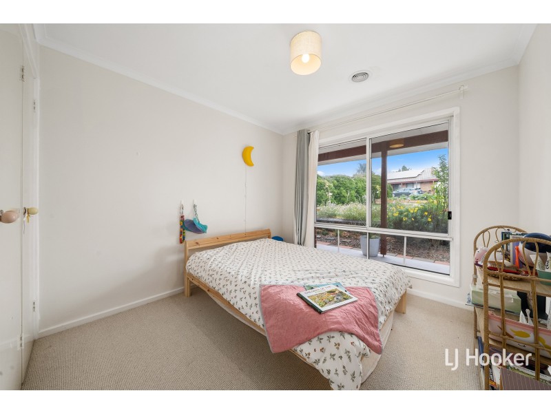 6 Bowley Place, Florey ACT 2615