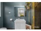 6 Bowley Place, Florey ACT 2615