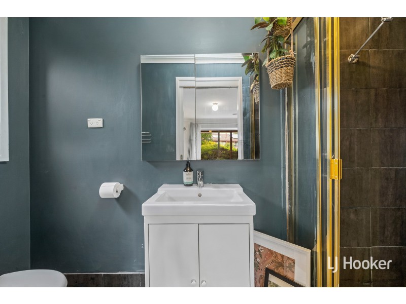 6 Bowley Place, Florey ACT 2615