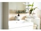 6 Bowley Place, Florey ACT 2615