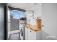 6 Bowley Place, Florey ACT 2615