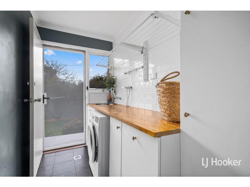 6 Bowley Place, Florey ACT 2615