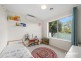 6 Bowley Place, Florey ACT 2615