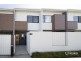 49/2 Rouseabout Street, Lawson ACT 2617