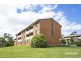 8/8 Beetaloo Street, Hawker ACT 2614