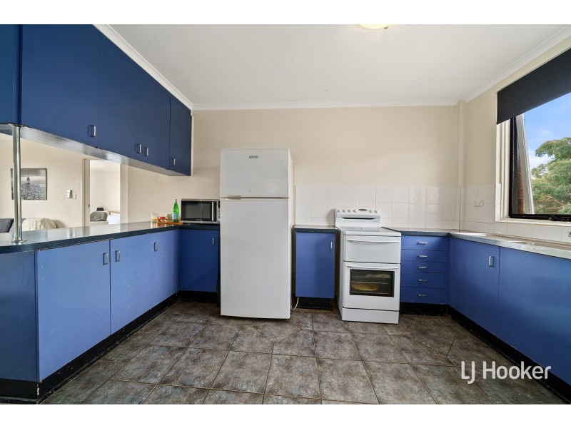 8/8 Beetaloo Street, Hawker ACT 2614