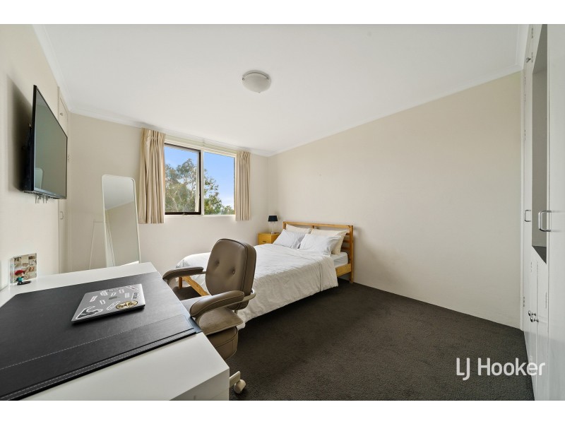 8/8 Beetaloo Street, Hawker ACT 2614