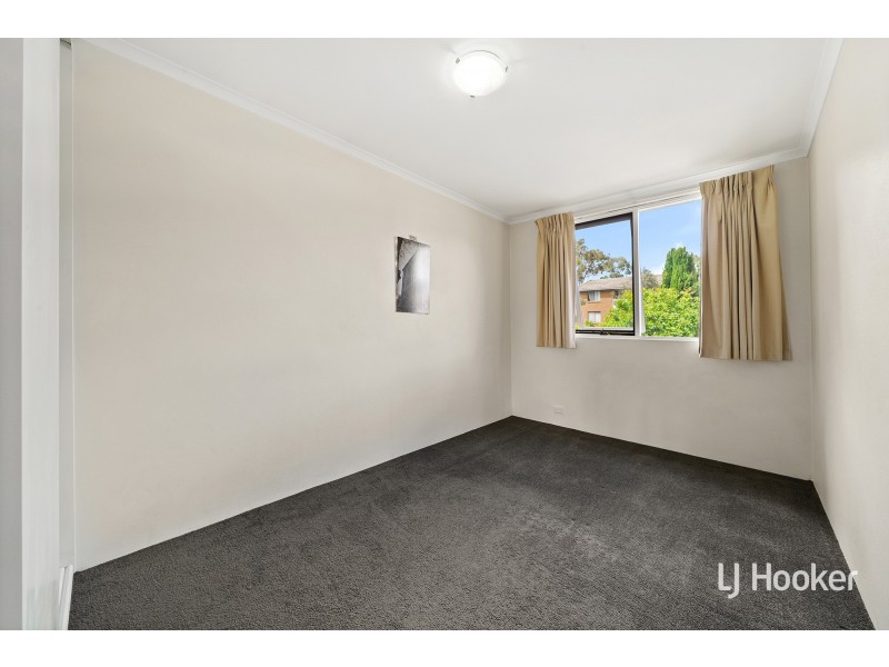 8/8 Beetaloo Street, Hawker ACT 2614