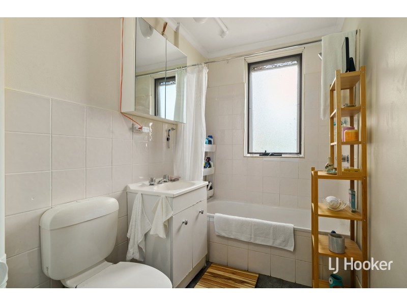 8/8 Beetaloo Street, Hawker ACT 2614