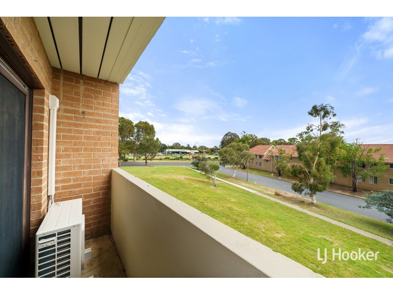 8/8 Beetaloo Street, Hawker ACT 2614