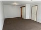 5 Foxlow Close, Palmerston ACT 2913