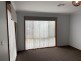 5 Foxlow Close, Palmerston ACT 2913