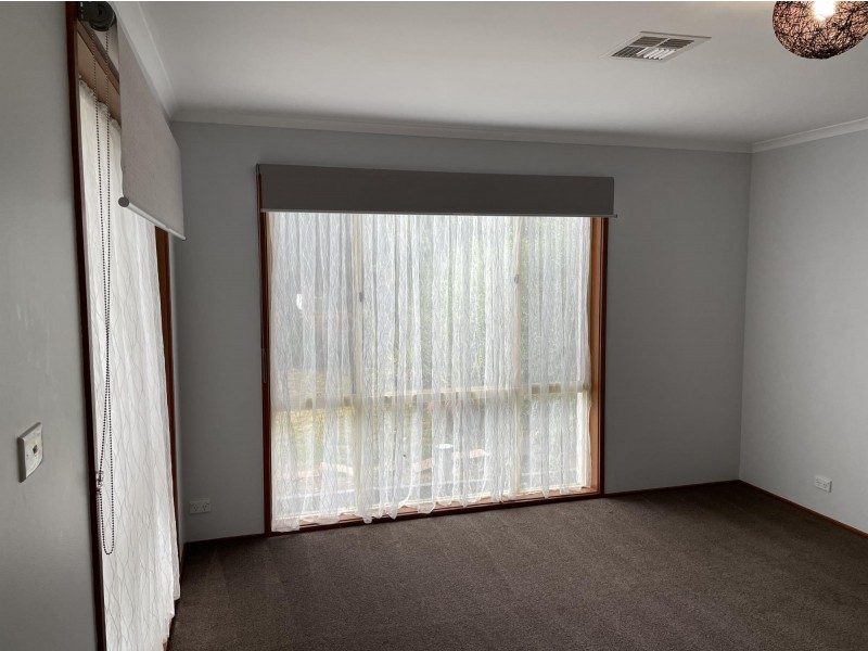 5 Foxlow Close, Palmerston ACT 2913