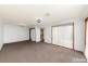 5 Foxlow Close, Palmerston ACT 2913