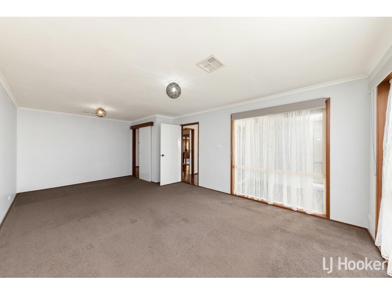 5 Foxlow Close, Palmerston ACT 2913