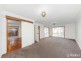 5 Foxlow Close, Palmerston ACT 2913
