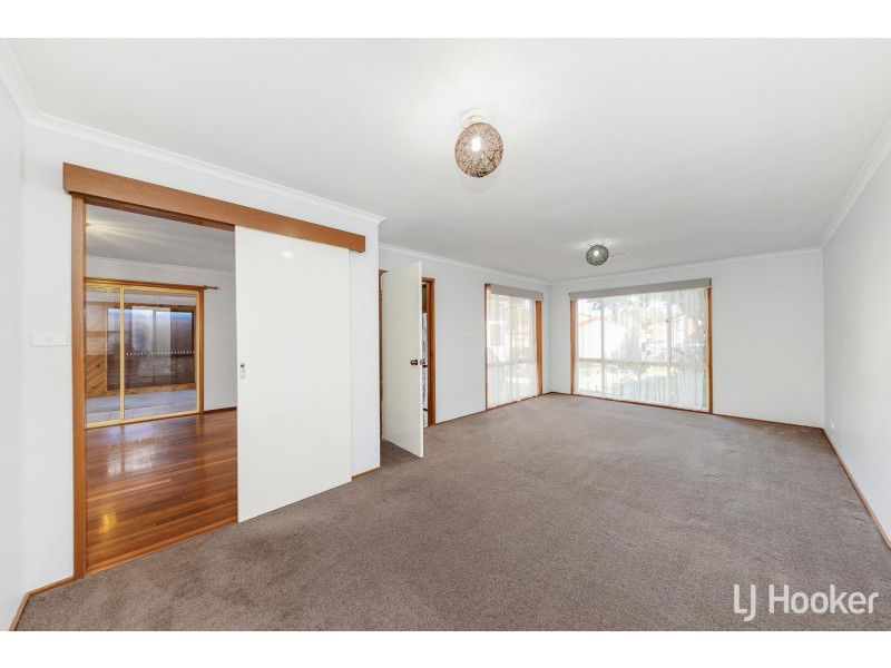 5 Foxlow Close, Palmerston ACT 2913