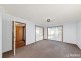 5 Foxlow Close, Palmerston ACT 2913