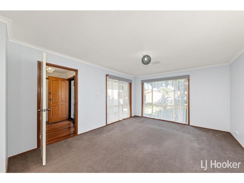 5 Foxlow Close, Palmerston ACT 2913