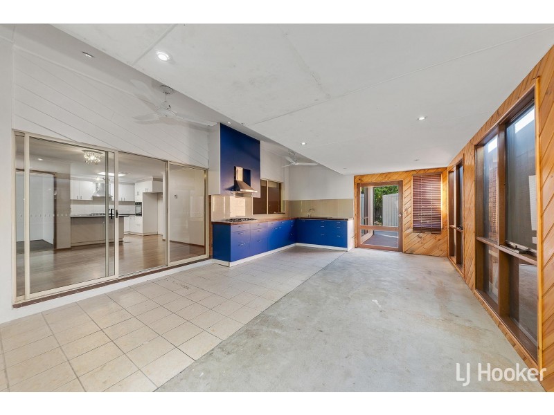 5 Foxlow Close, Palmerston ACT 2913