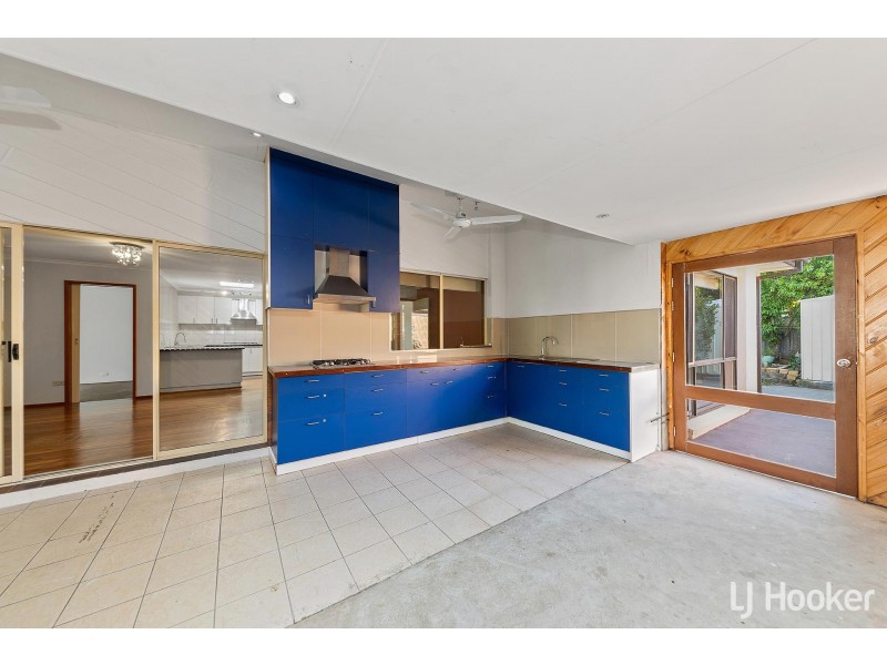 5 Foxlow Close, Palmerston ACT 2913