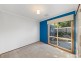 5 Foxlow Close, Palmerston ACT 2913