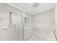5 Foxlow Close, Palmerston ACT 2913