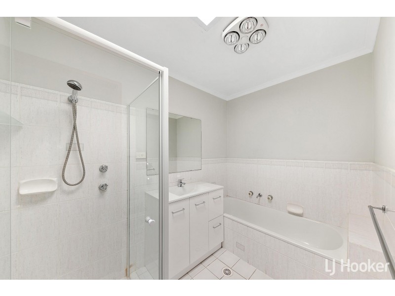 5 Foxlow Close, Palmerston ACT 2913