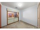 5 Foxlow Close, Palmerston ACT 2913