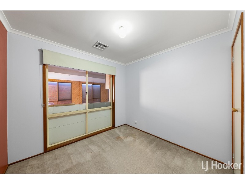 5 Foxlow Close, Palmerston ACT 2913