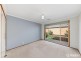 5 Foxlow Close, Palmerston ACT 2913