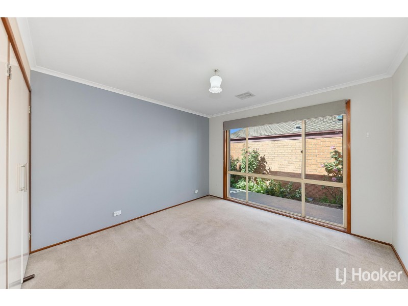 5 Foxlow Close, Palmerston ACT 2913