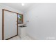 5 Foxlow Close, Palmerston ACT 2913