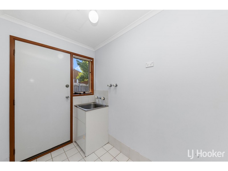 5 Foxlow Close, Palmerston ACT 2913