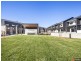 31/15 Jumbuck Crescent, Lawson ACT 2617