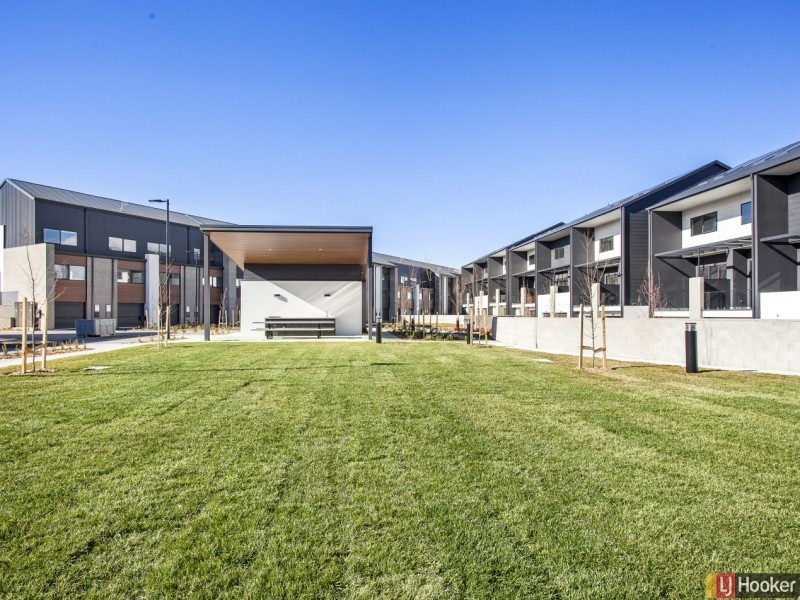 31/15 Jumbuck Crescent, Lawson ACT 2617