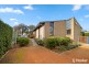 48 Faucett Street, Latham ACT 2615