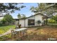 28 Fellows Street, Latham ACT 2615