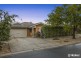 47 Hanrahan Crescent, Dunlop ACT 2615