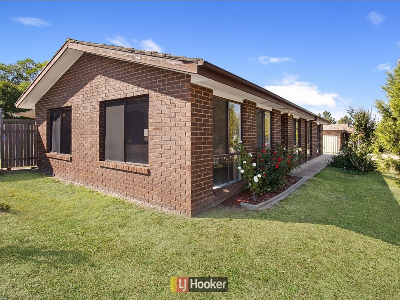 1 Hibbins Place, Latham ACT 2615