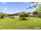 19 Hirschfeld Crescent, Macgregor ACT 2615